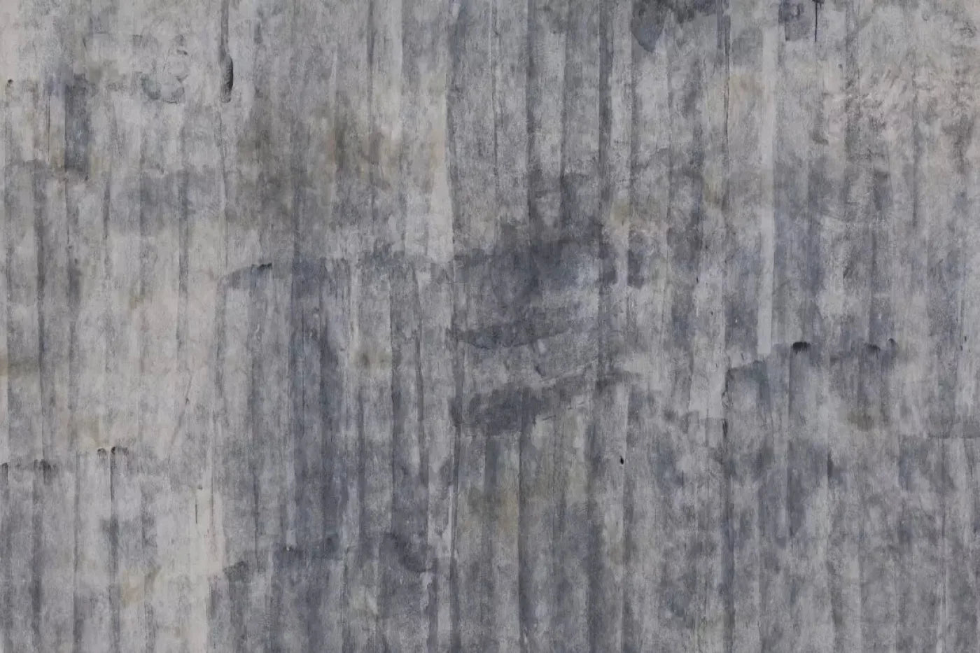 Cliff Backdrop