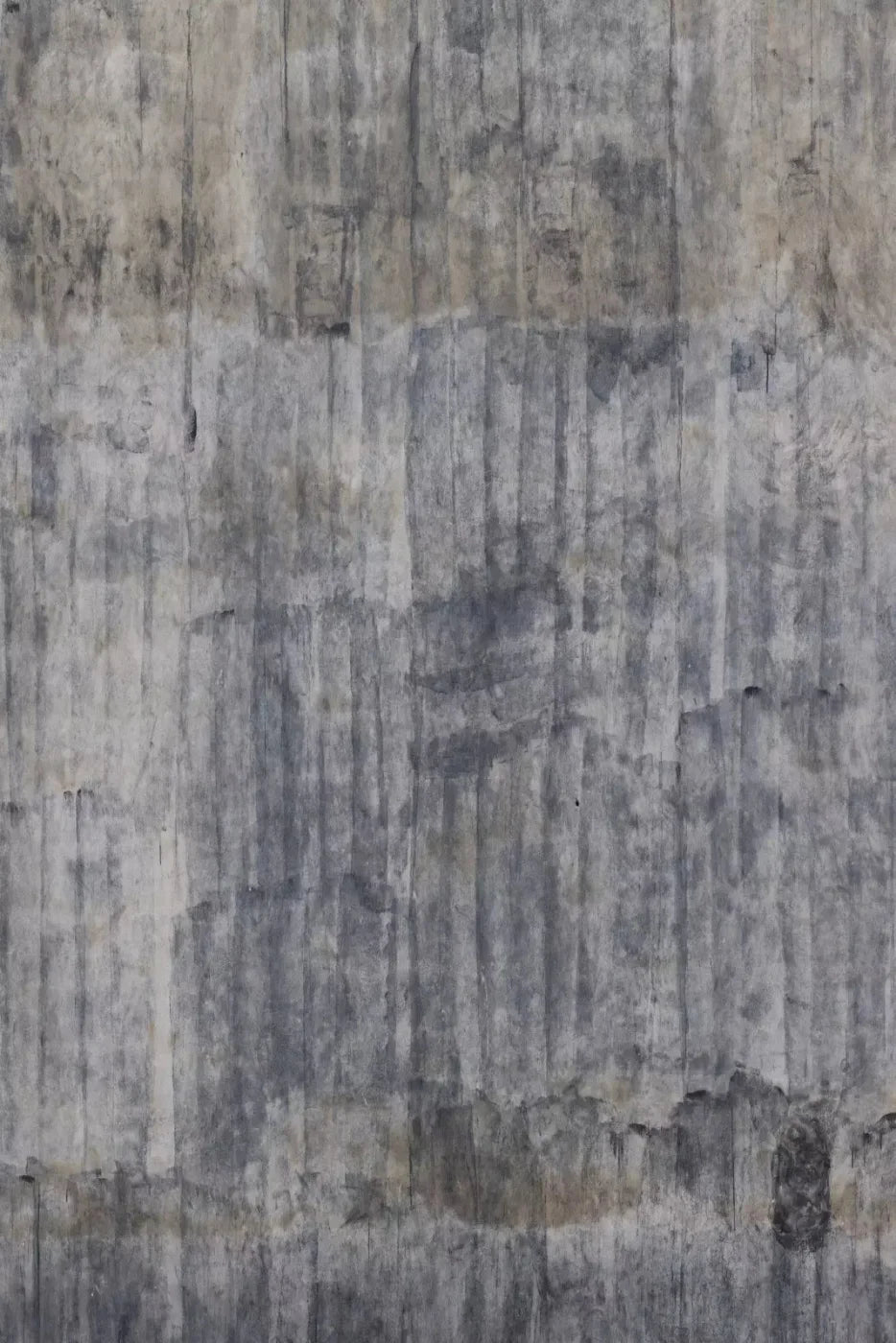 Cliff Backdrop