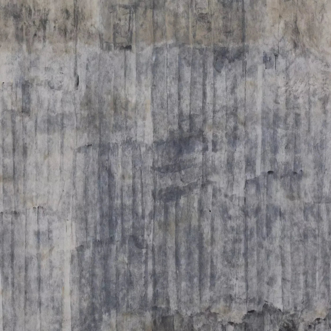 Cliff Backdrop