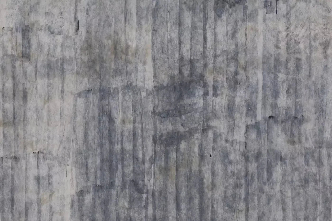 Cliff Backdrop