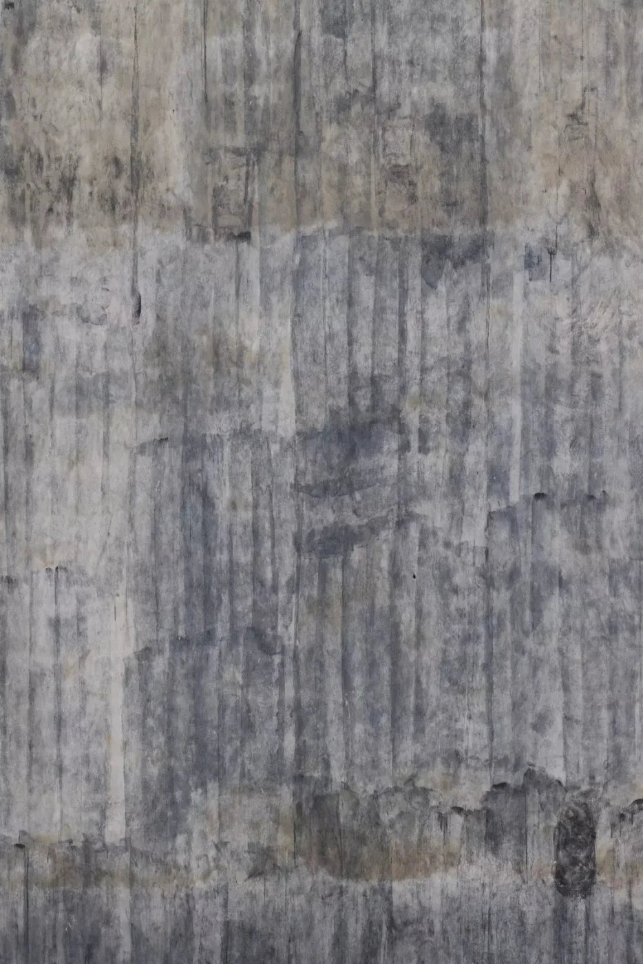 Cliff Backdrop