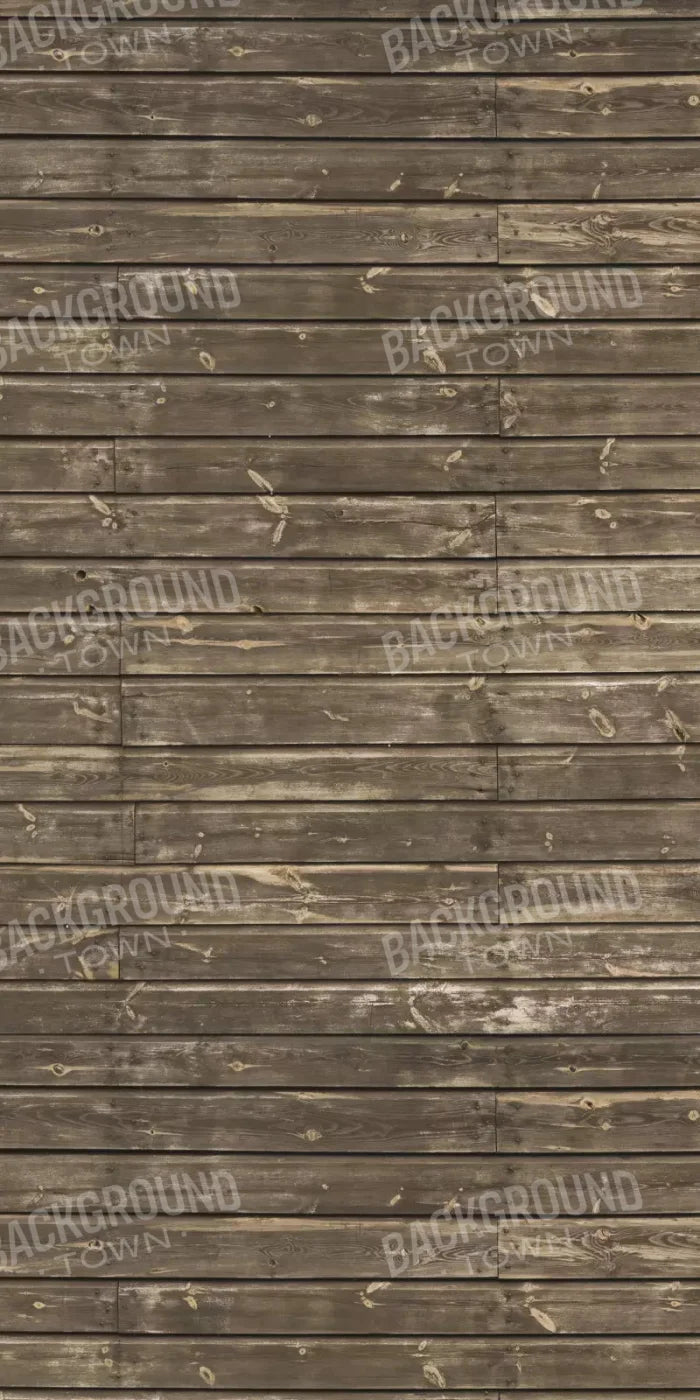 Clifford 10X20 Ultracloth ( 120 X 240 Inch ) Backdrop