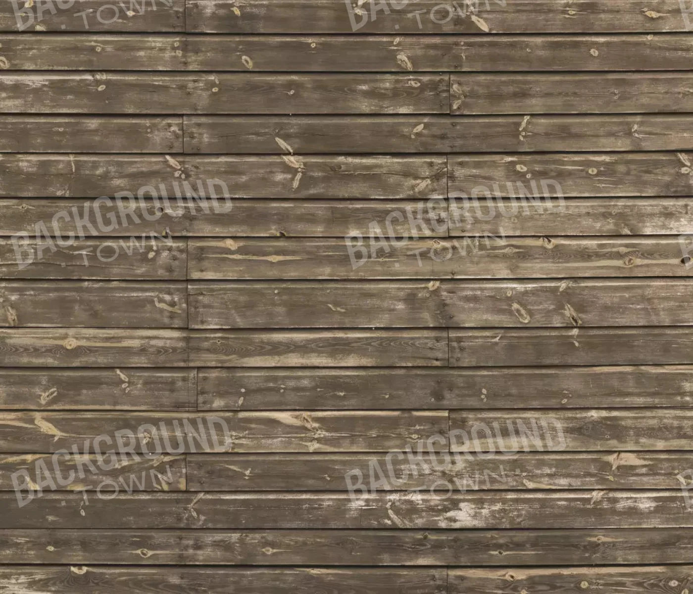 Clifford 12X10 Ultracloth ( 144 X 120 Inch ) Backdrop