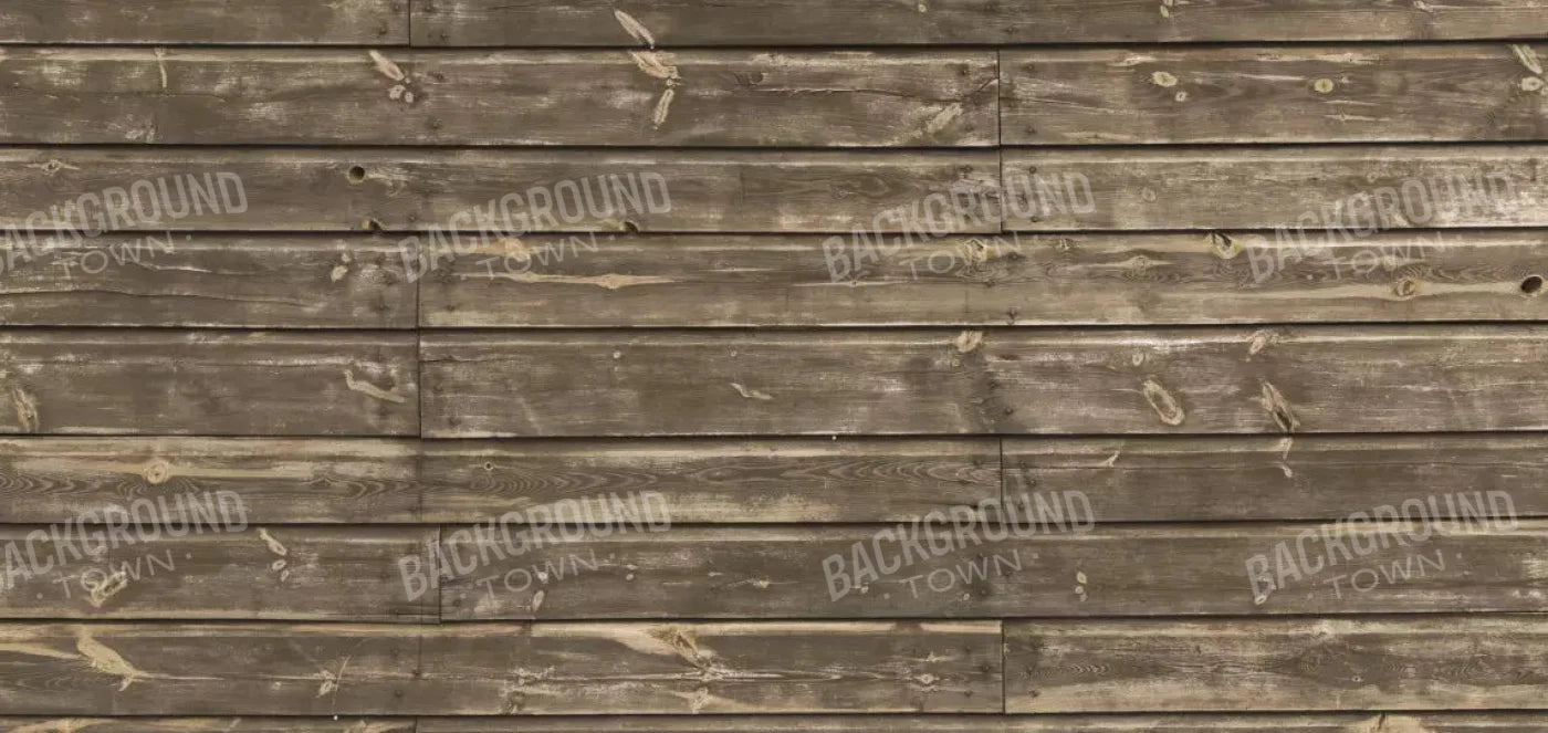 Clifford 16X8 Ultracloth ( 192 X 96 Inch ) Backdrop