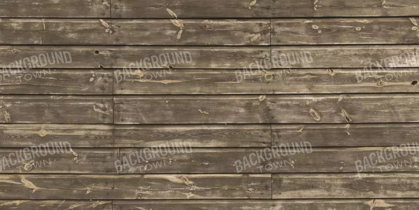 Clifford 20X10 Ultracloth ( 240 X 120 Inch ) Backdrop