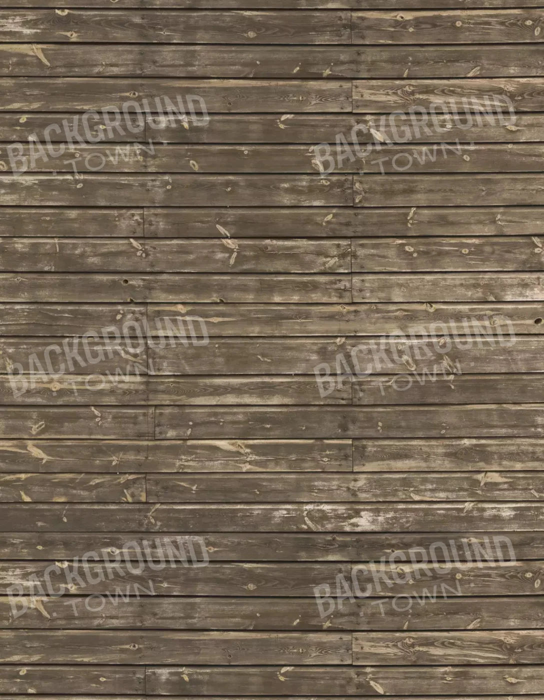 Clifford 6X8 Fleece ( 72 X 96 Inch ) Backdrop