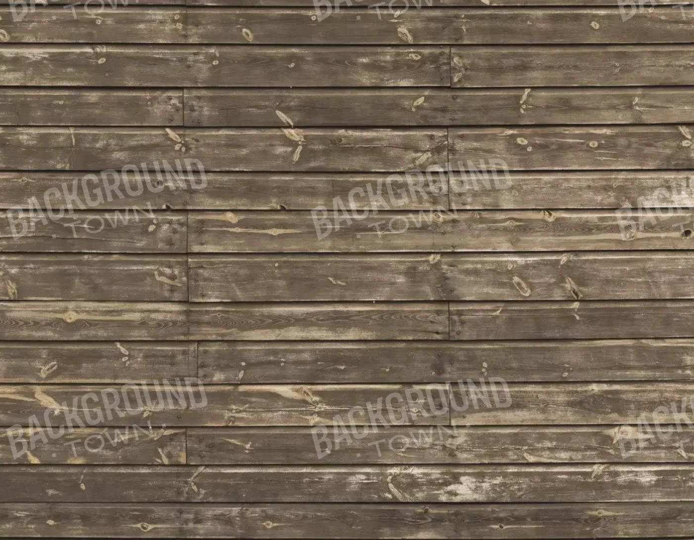 Clifford 8X6 Fleece ( 96 X 72 Inch ) Backdrop