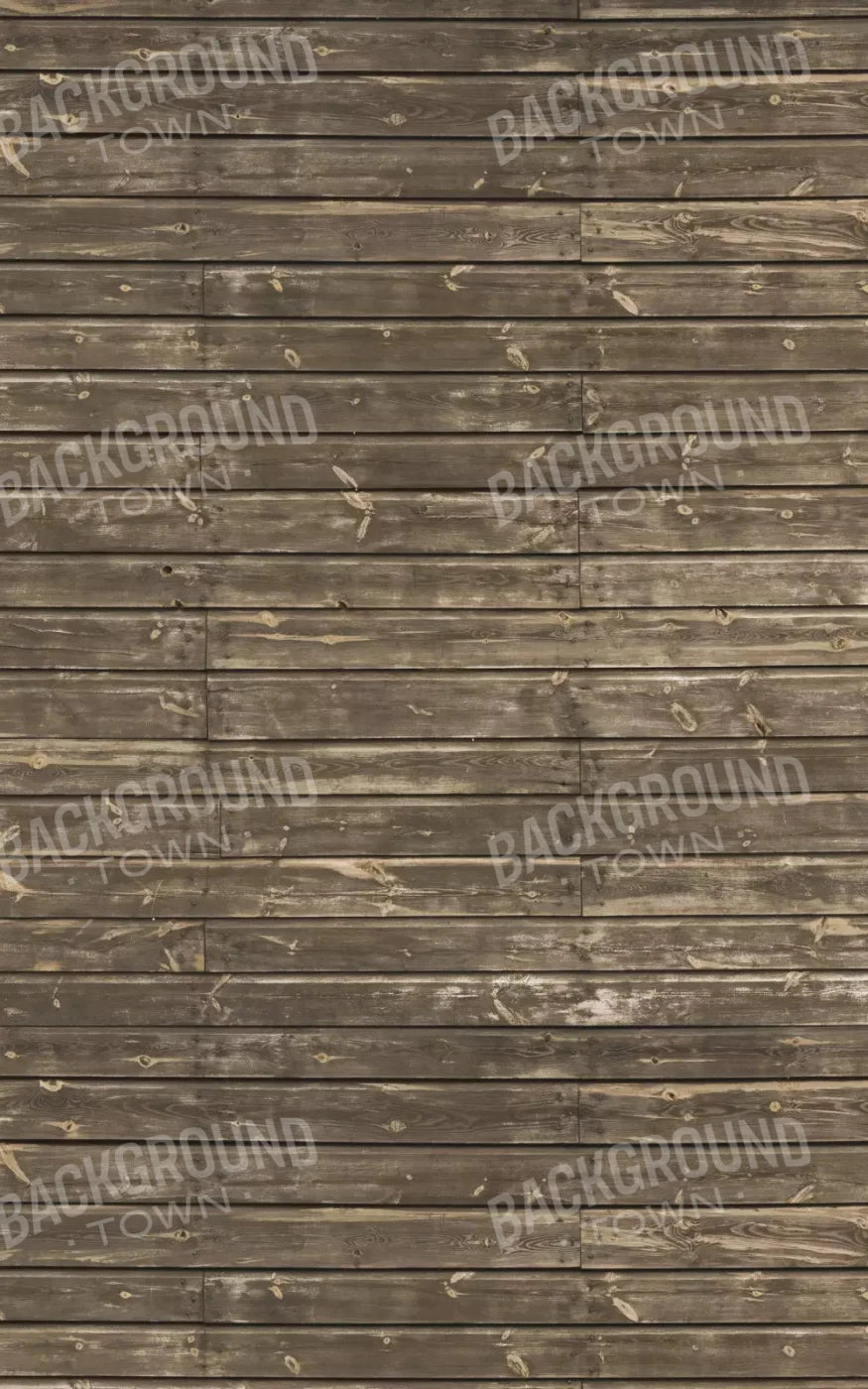 Clifford 9X14 Ultracloth ( 108 X 168 Inch ) Backdrop