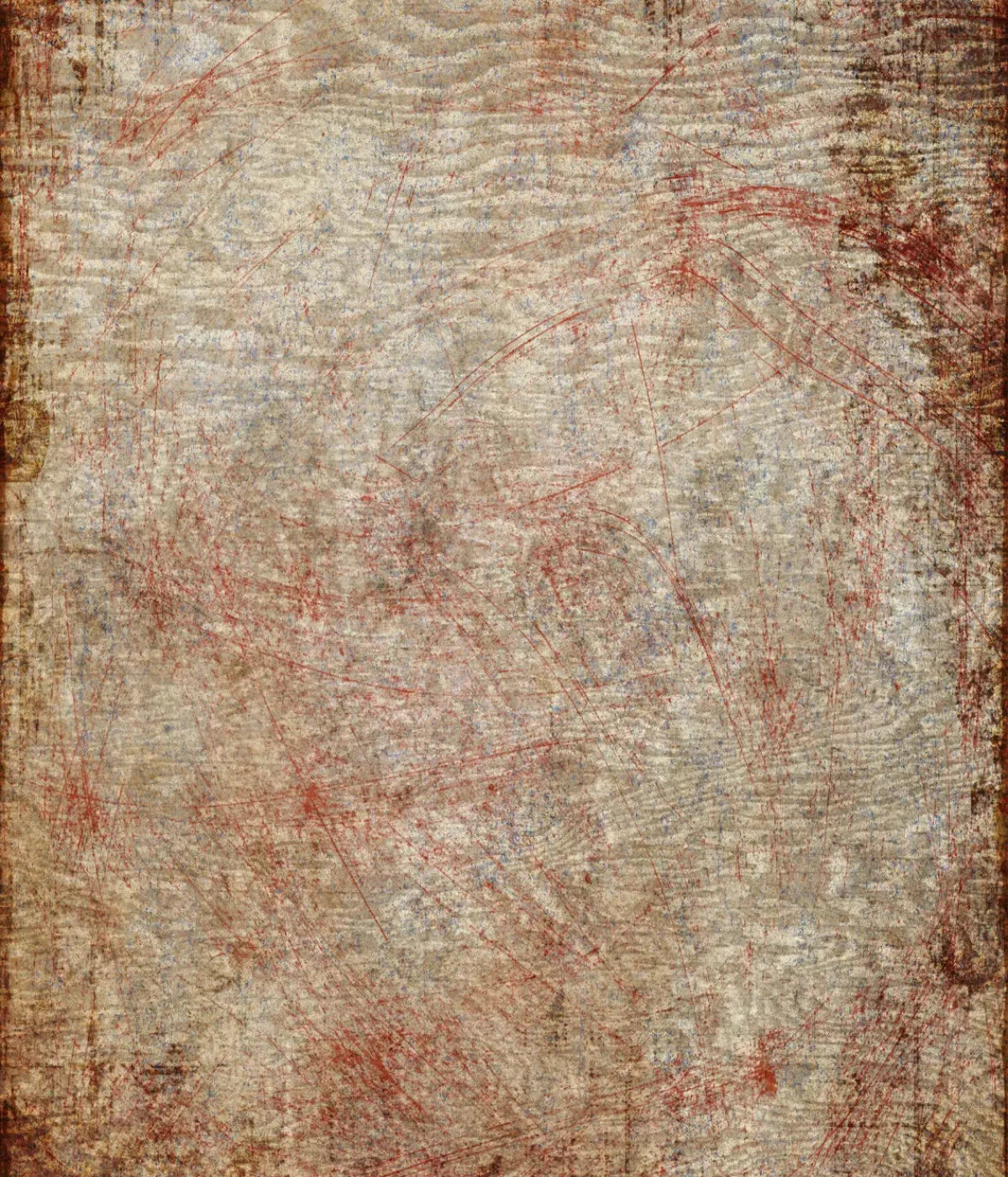 Climate 10X12 Ultracloth ( 120 X 144 Inch ) Backdrop