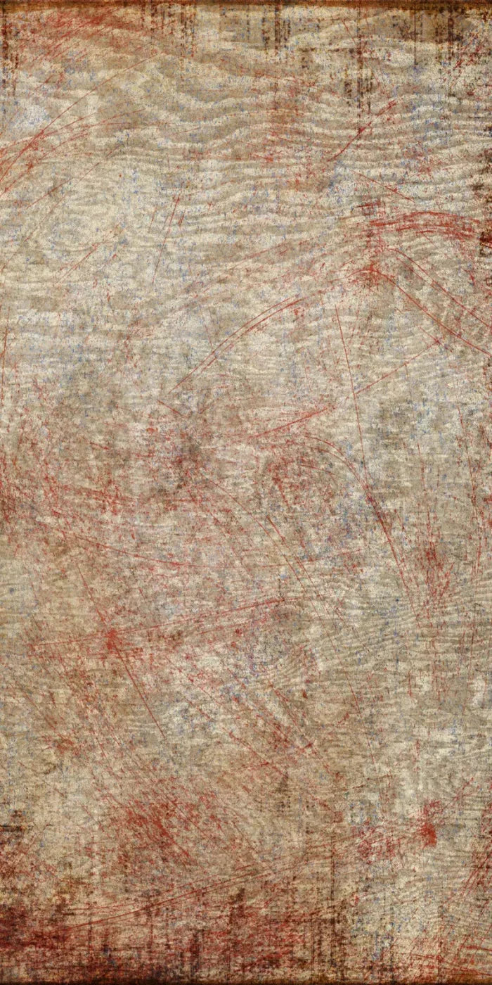 Climate 10X20 Ultracloth ( 120 X 240 Inch ) Backdrop