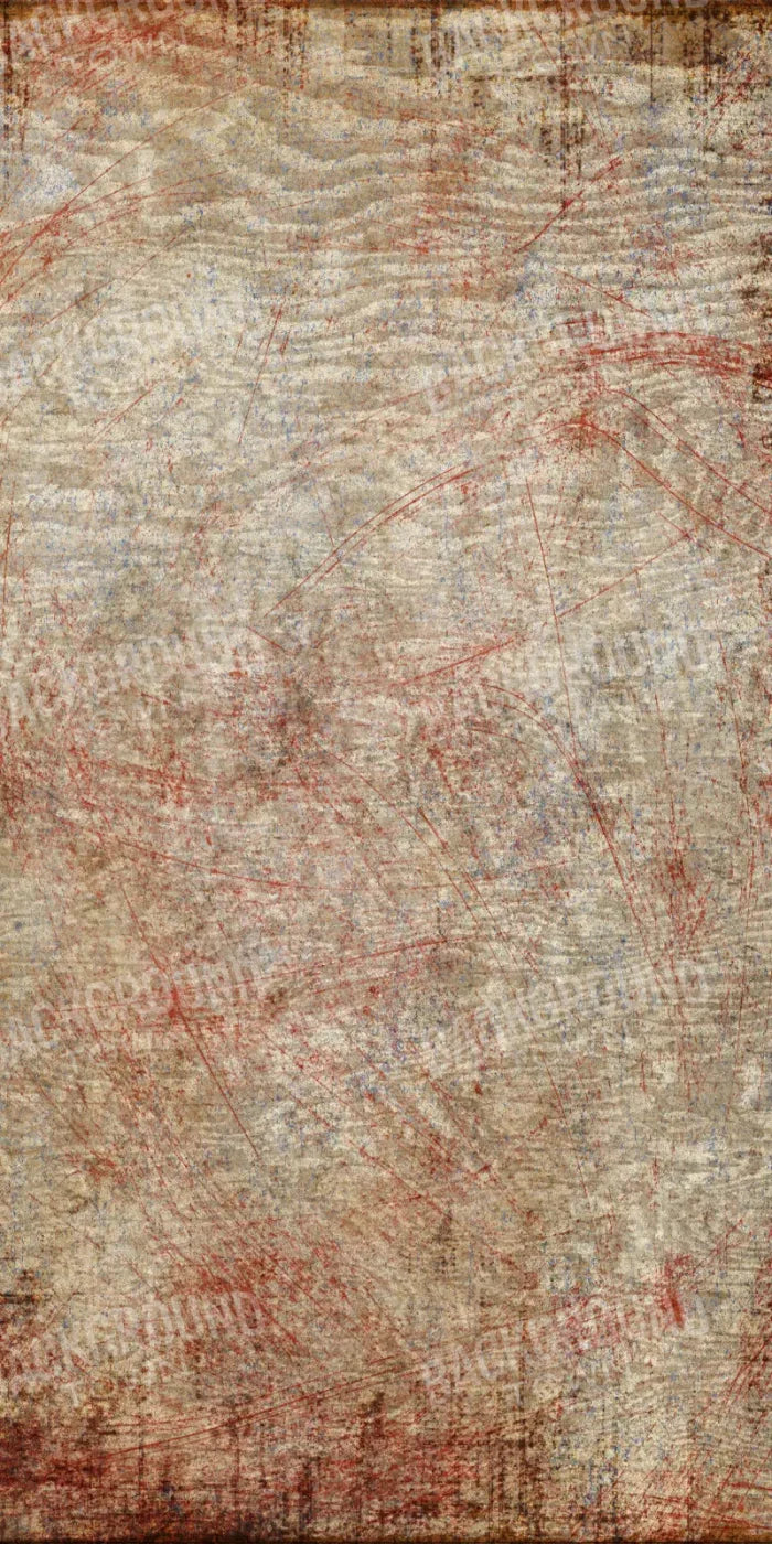 Climate 10X20 Ultracloth ( 120 X 240 Inch ) Backdrop