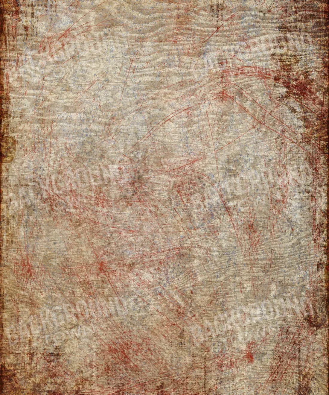 Beige Textured Backdrop for Photography