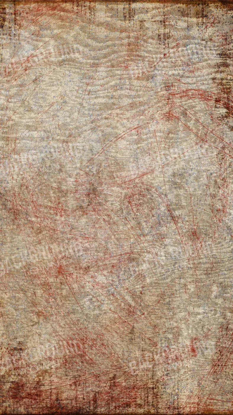 Climate 8X14 Ultracloth ( 96 X 168 Inch ) Backdrop