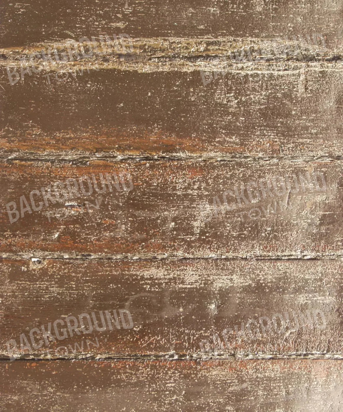 Beige Urban Grunge Backdrop for Photography