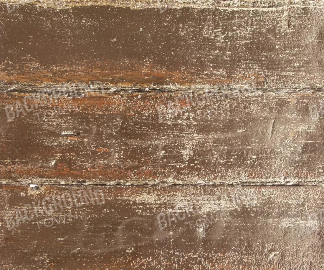 Clint 5X42 Fleece ( 60 X 50 Inch ) Backdrop