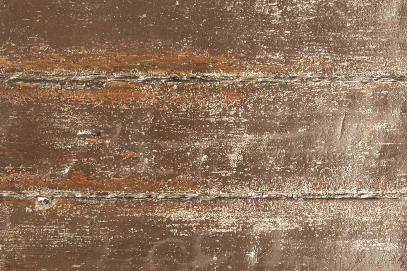 Clint Backdrop