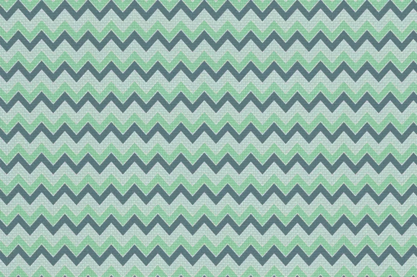 Clinton 5X4 Rubbermat Floor ( 60 X 48 Inch ) Backdrop