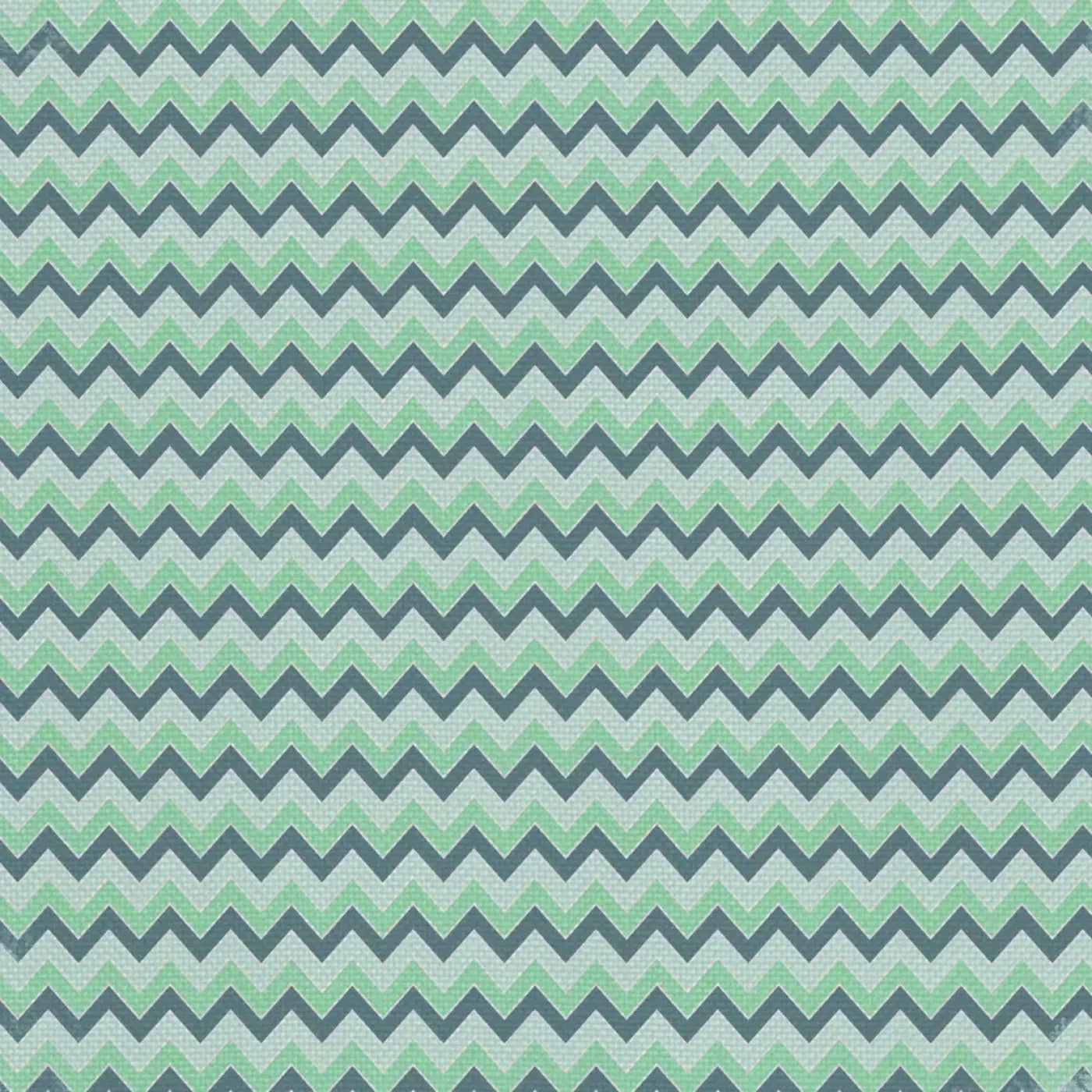 Clinton 5X5 Rubbermat Floor ( 60 X Inch ) Backdrop