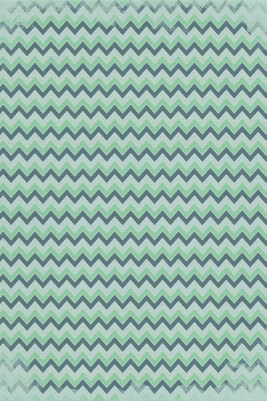 Clinton 4X5 Rubbermat Floor ( 48 X 60 Inch ) Backdrop