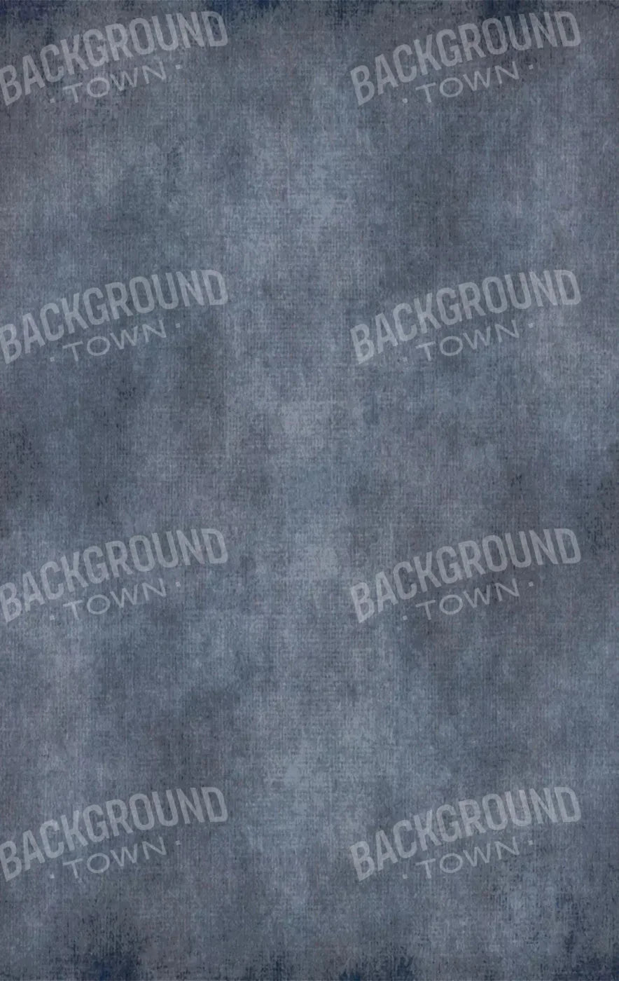 Clive 10X16 Ultracloth ( 120 X 192 Inch ) Backdrop