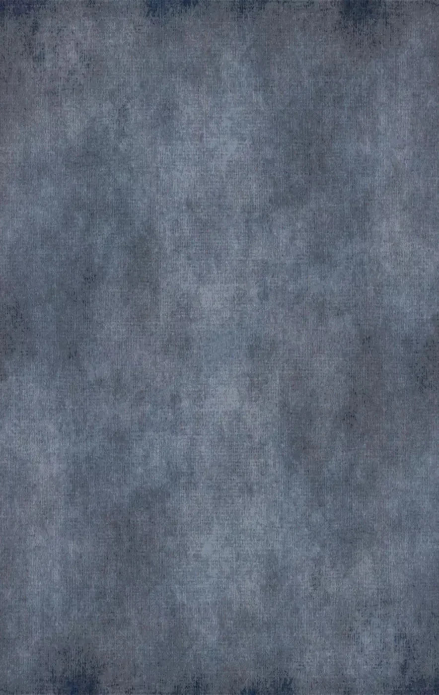 Clive 10X16 Ultracloth ( 120 X 192 Inch ) Backdrop