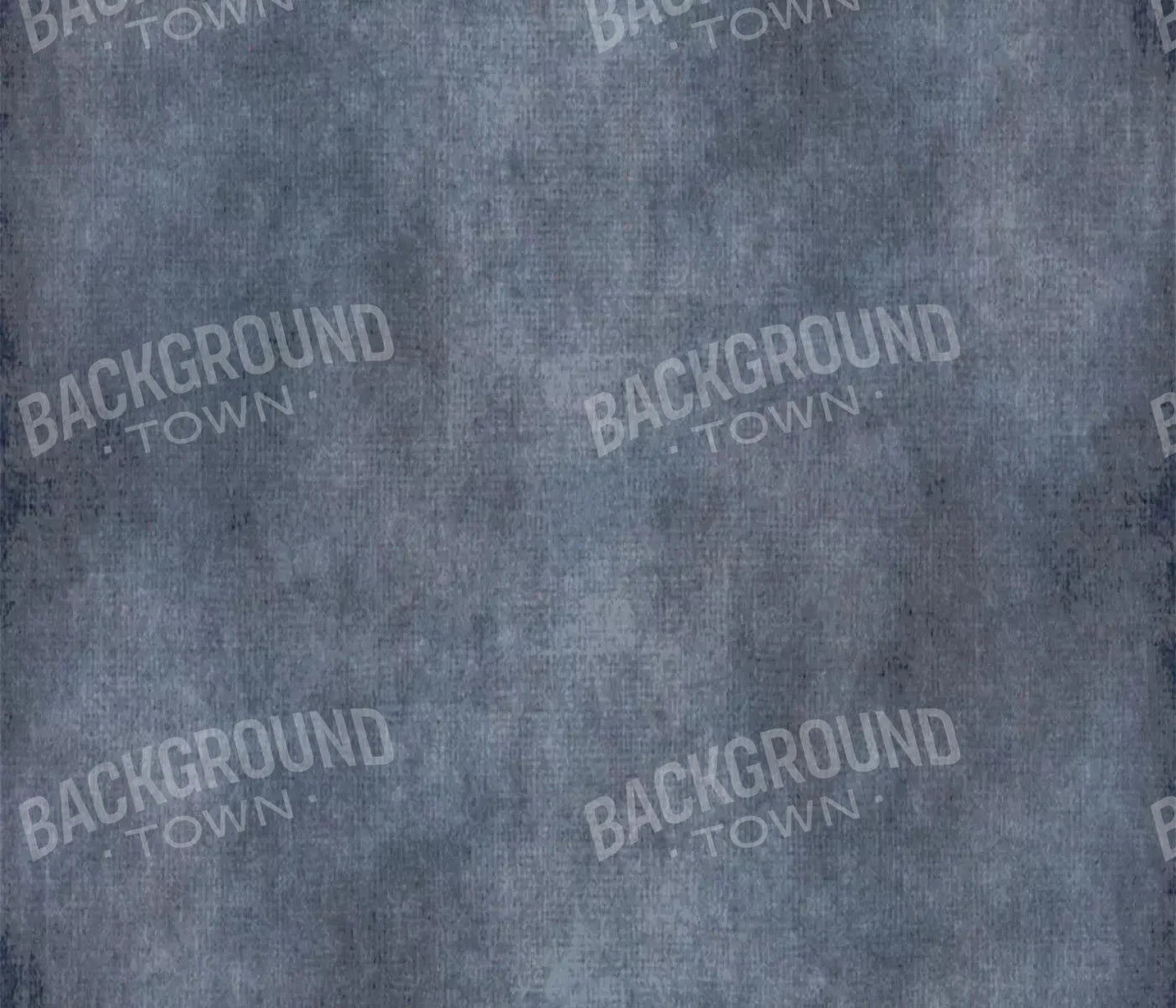 Clive 12X10 Ultracloth ( 144 X 120 Inch ) Backdrop