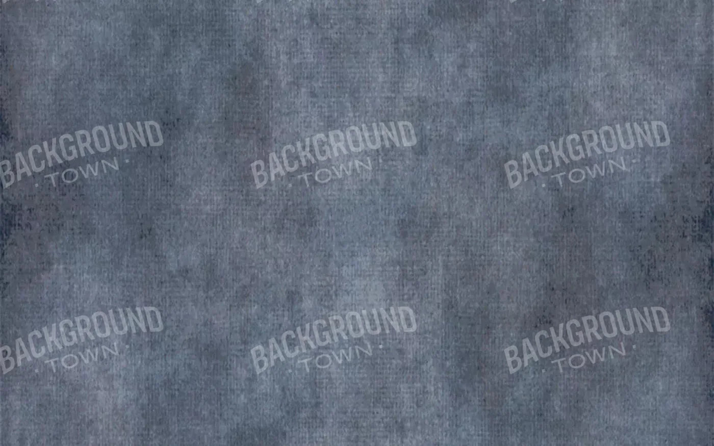 Clive 14X9 Ultracloth ( 168 X 108 Inch ) Backdrop