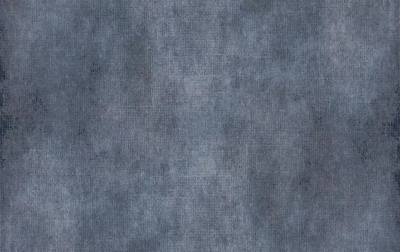 Clive 16X10 Ultracloth ( 192 X 120 Inch ) Backdrop