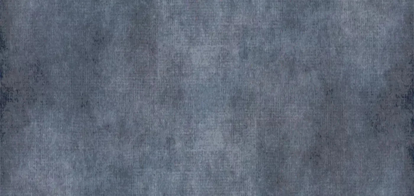Clive 16X8 Ultracloth ( 192 X 96 Inch ) Backdrop