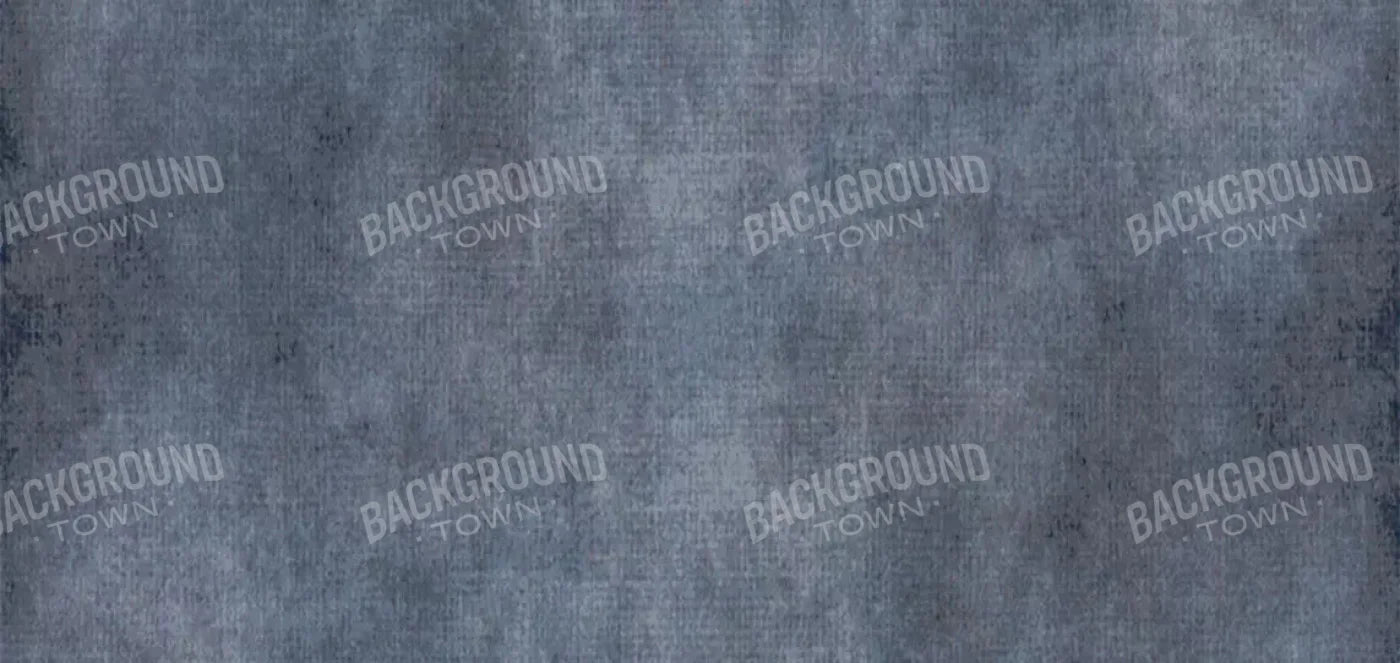 Clive 16X8 Ultracloth ( 192 X 96 Inch ) Backdrop