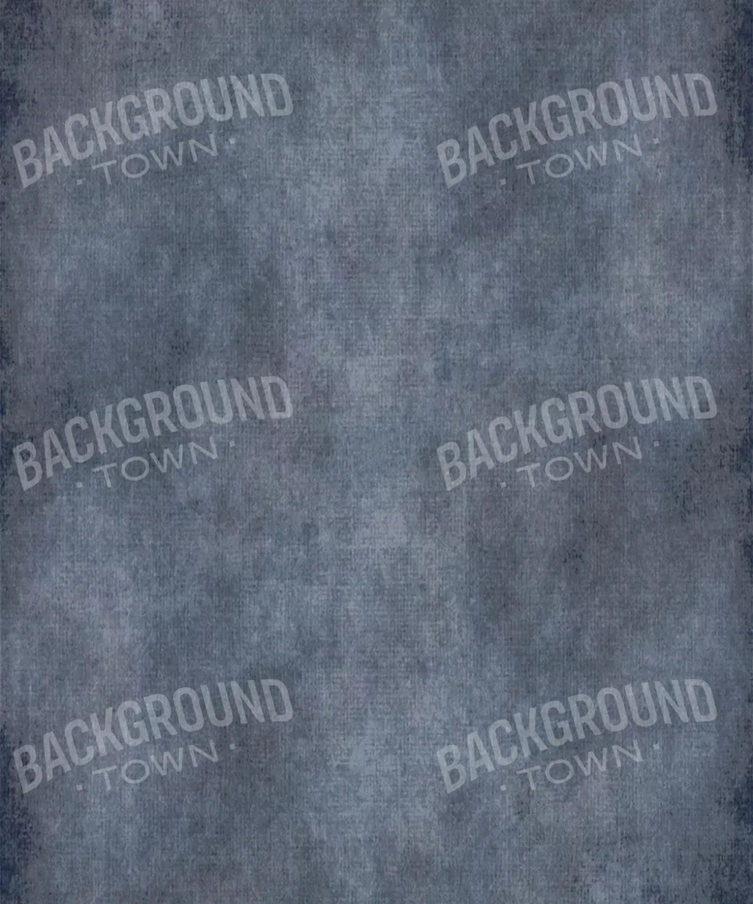 Blue Classic and Masters Backdrop for Photography