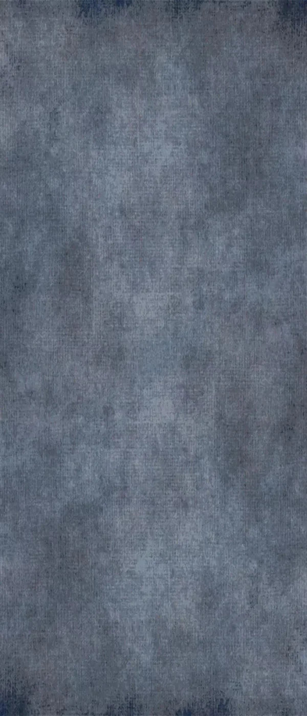 Clive 5X12 Ultracloth For Westcott X-Drop ( 60 X 144 Inch ) Backdrop