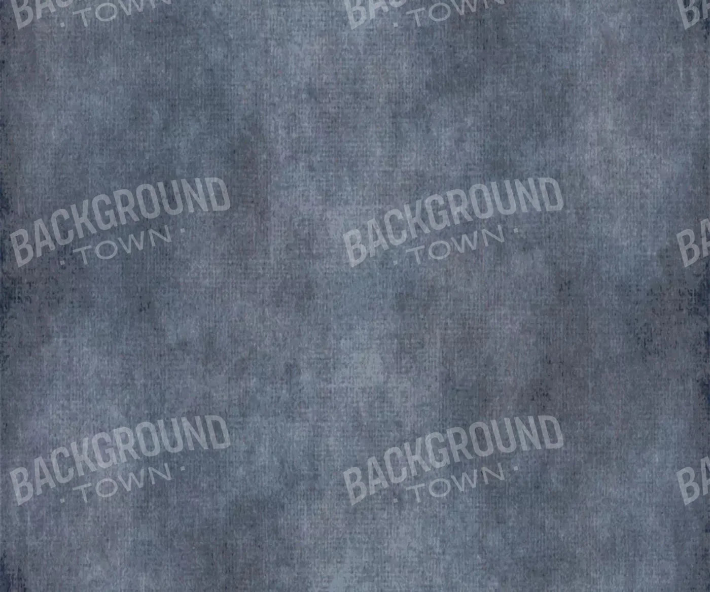 Clive 5X42 Fleece ( 60 X 50 Inch ) Backdrop