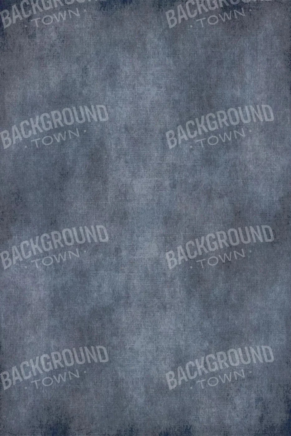 Clive 5X8 Ultracloth ( 60 X 96 Inch ) Backdrop