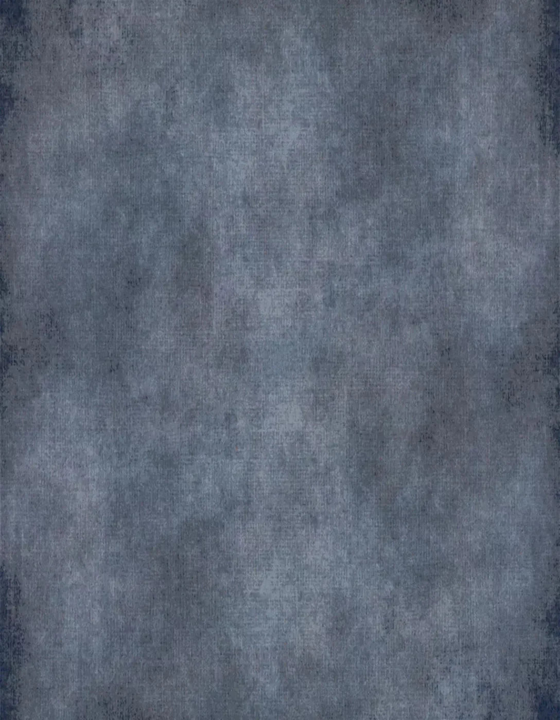 Clive 6X8 Fleece ( 72 X 96 Inch ) Backdrop