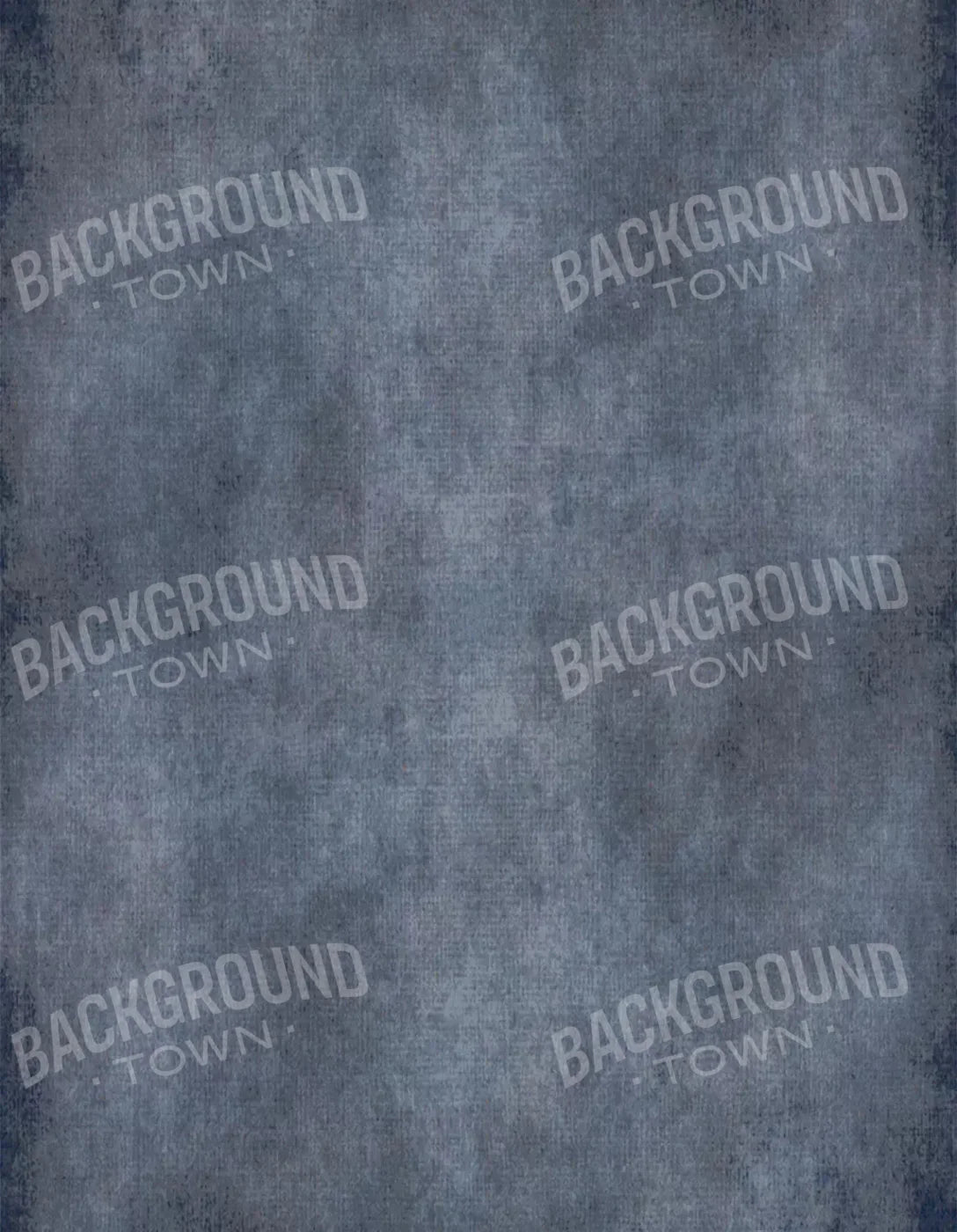 Clive 6X8 Fleece ( 72 X 96 Inch ) Backdrop