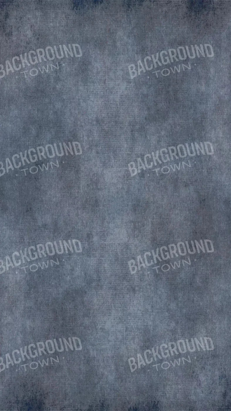 Clive 8X14 Ultracloth ( 96 X 168 Inch ) Backdrop