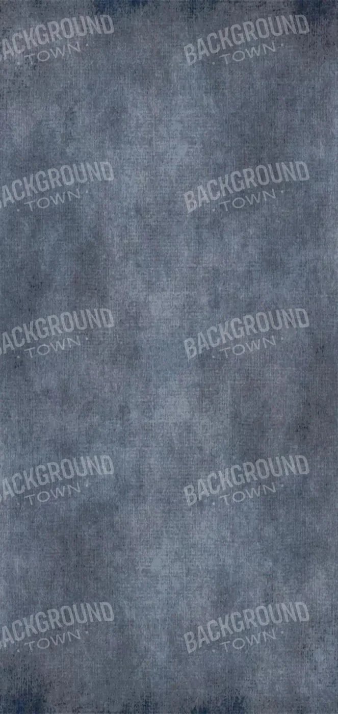 Clive 8X16 Ultracloth ( 96 X 192 Inch ) Backdrop