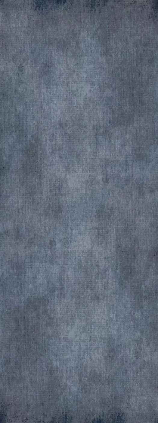 Clive 8X20 Ultracloth ( 96 X 240 Inch ) Backdrop