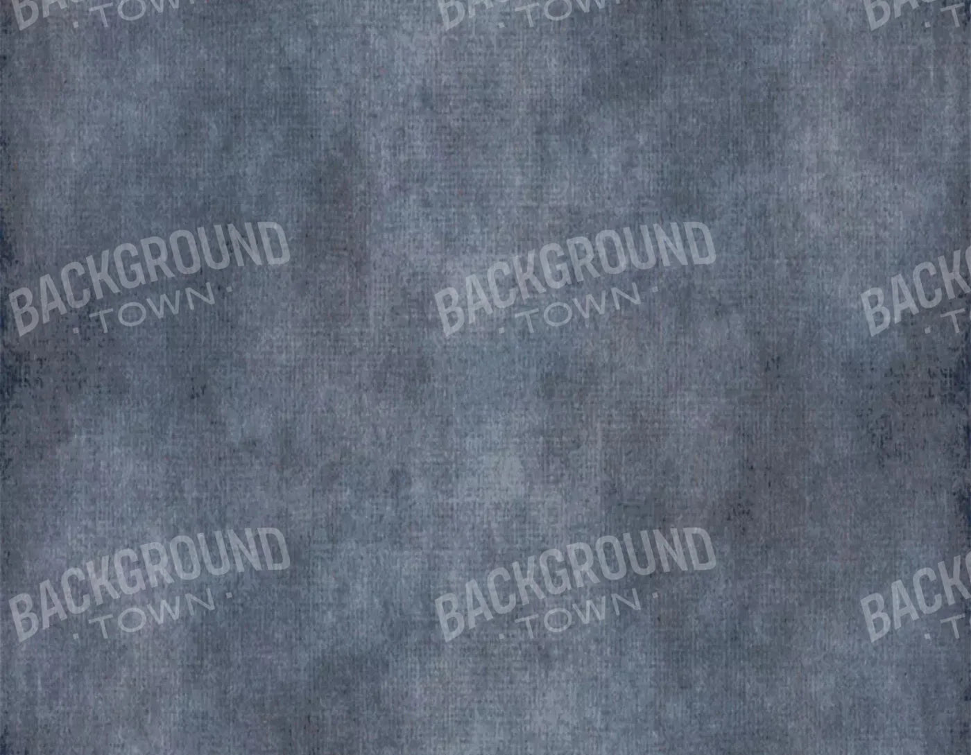 Clive 8X6 Fleece ( 96 X 72 Inch ) Backdrop