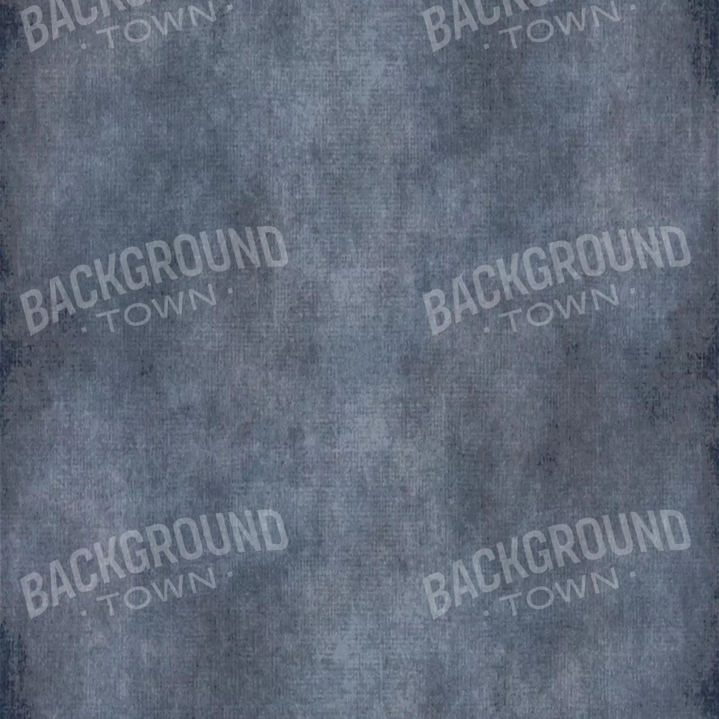 Clive 8X8 Fleece ( 96 X Inch ) Backdrop