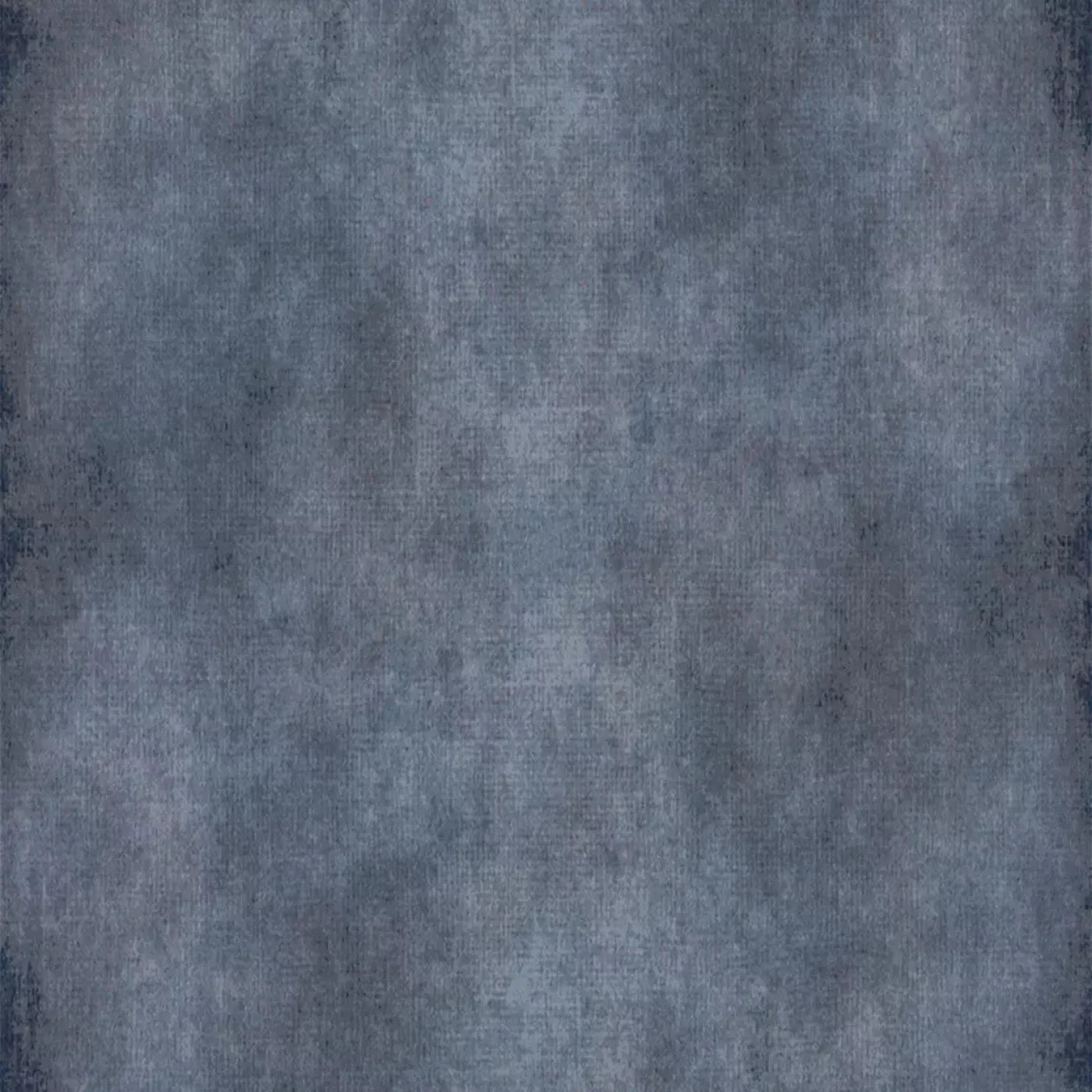 Clive 5X5 Rubbermat Floor ( 60 X Inch ) Backdrop
