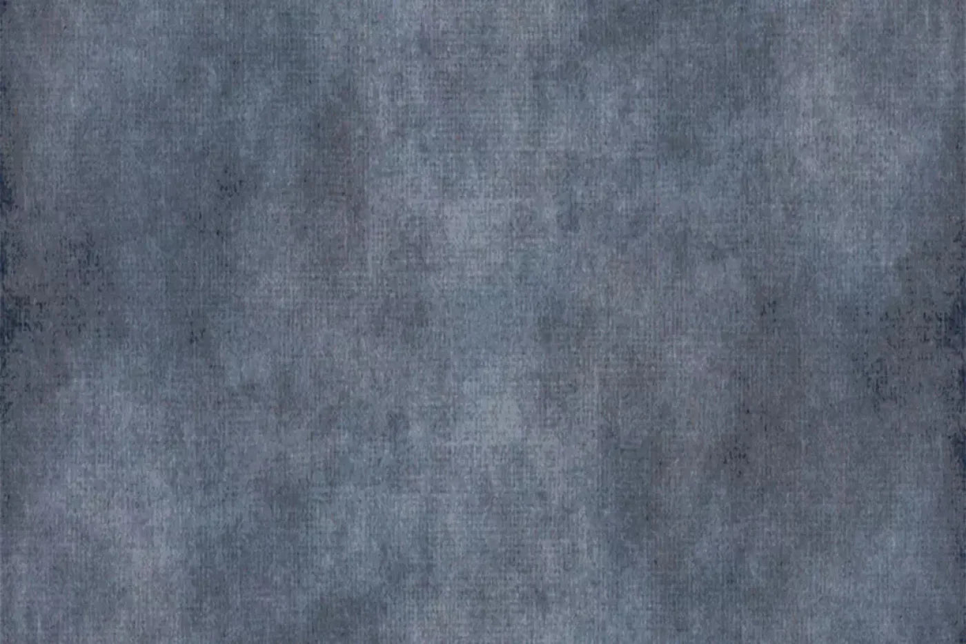 Clive 5X4 Rubbermat Floor ( 60 X 48 Inch ) Backdrop
