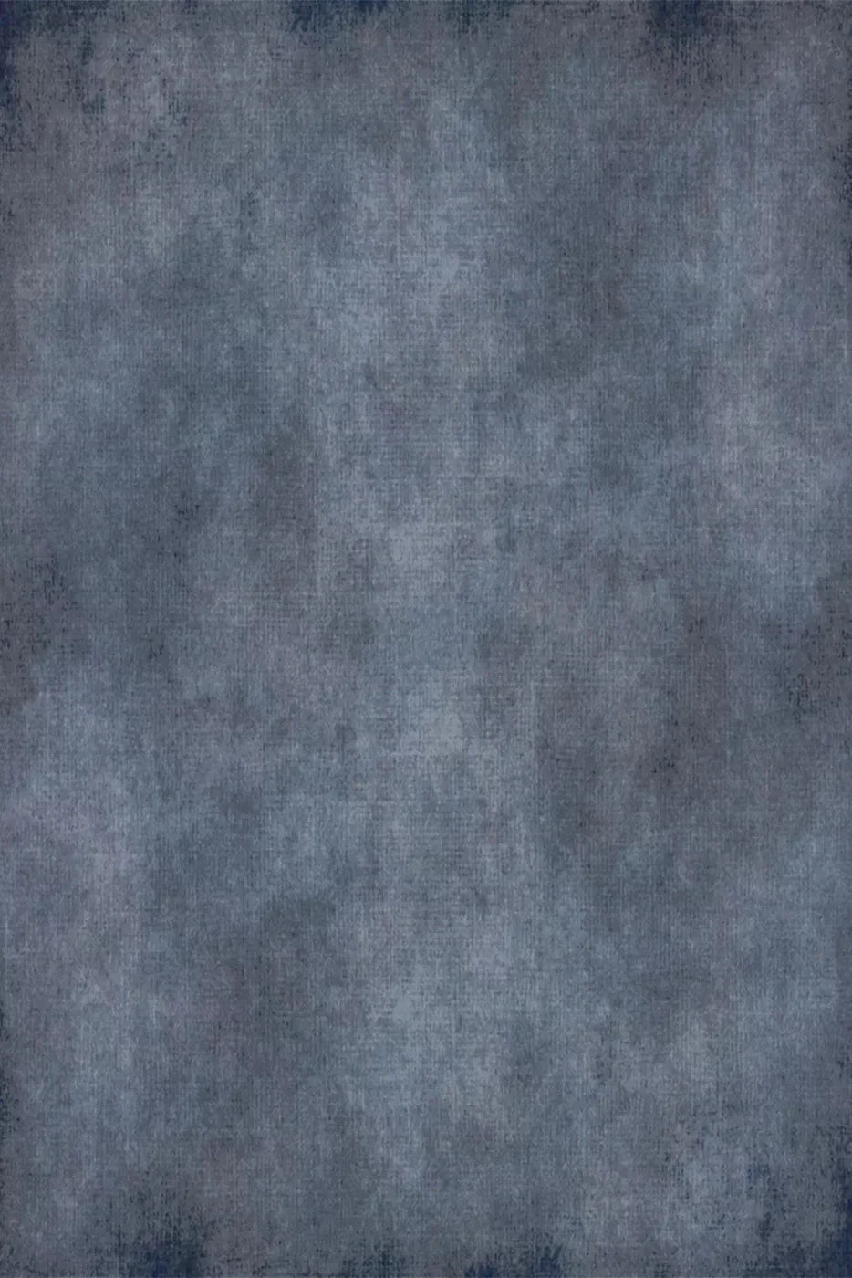 Clive Backdrop