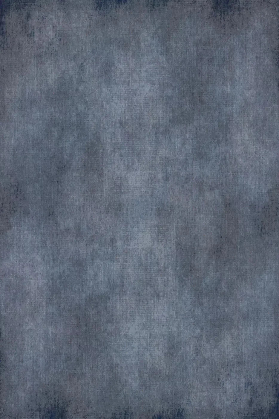 Clive 4X5 Rubbermat Floor ( 48 X 60 Inch ) Backdrop