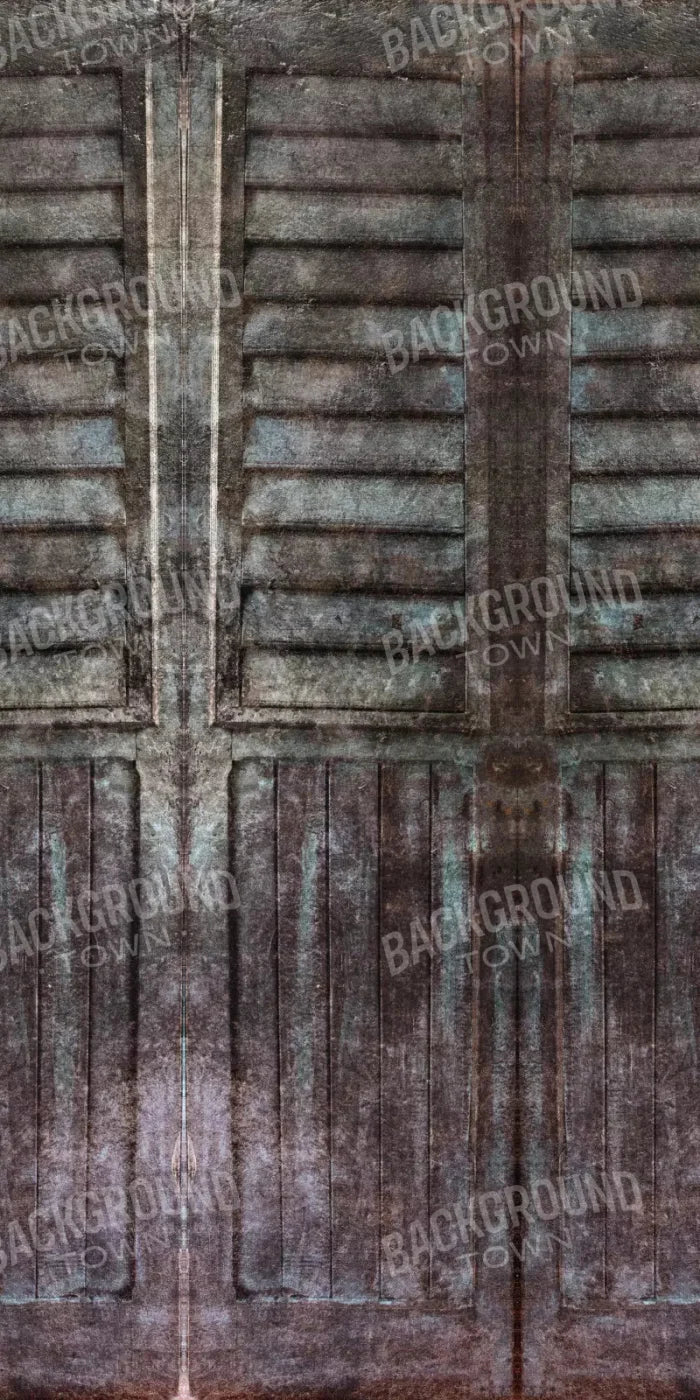 Closed 10X20 Ultracloth ( 120 X 240 Inch ) Backdrop