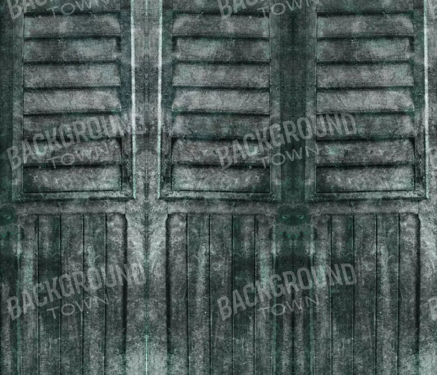 Closet 12X10 Ultracloth ( 144 X 120 Inch ) Backdrop