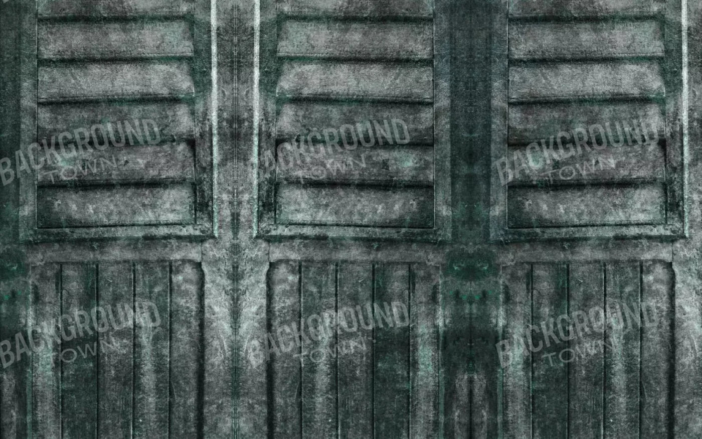 Closet 14X9 Ultracloth ( 168 X 108 Inch ) Backdrop