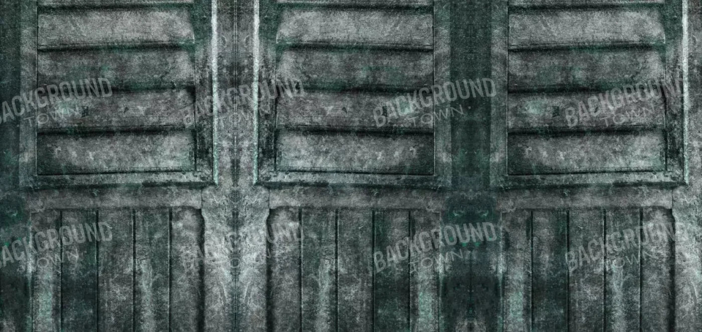 Closet 16X8 Ultracloth ( 192 X 96 Inch ) Backdrop