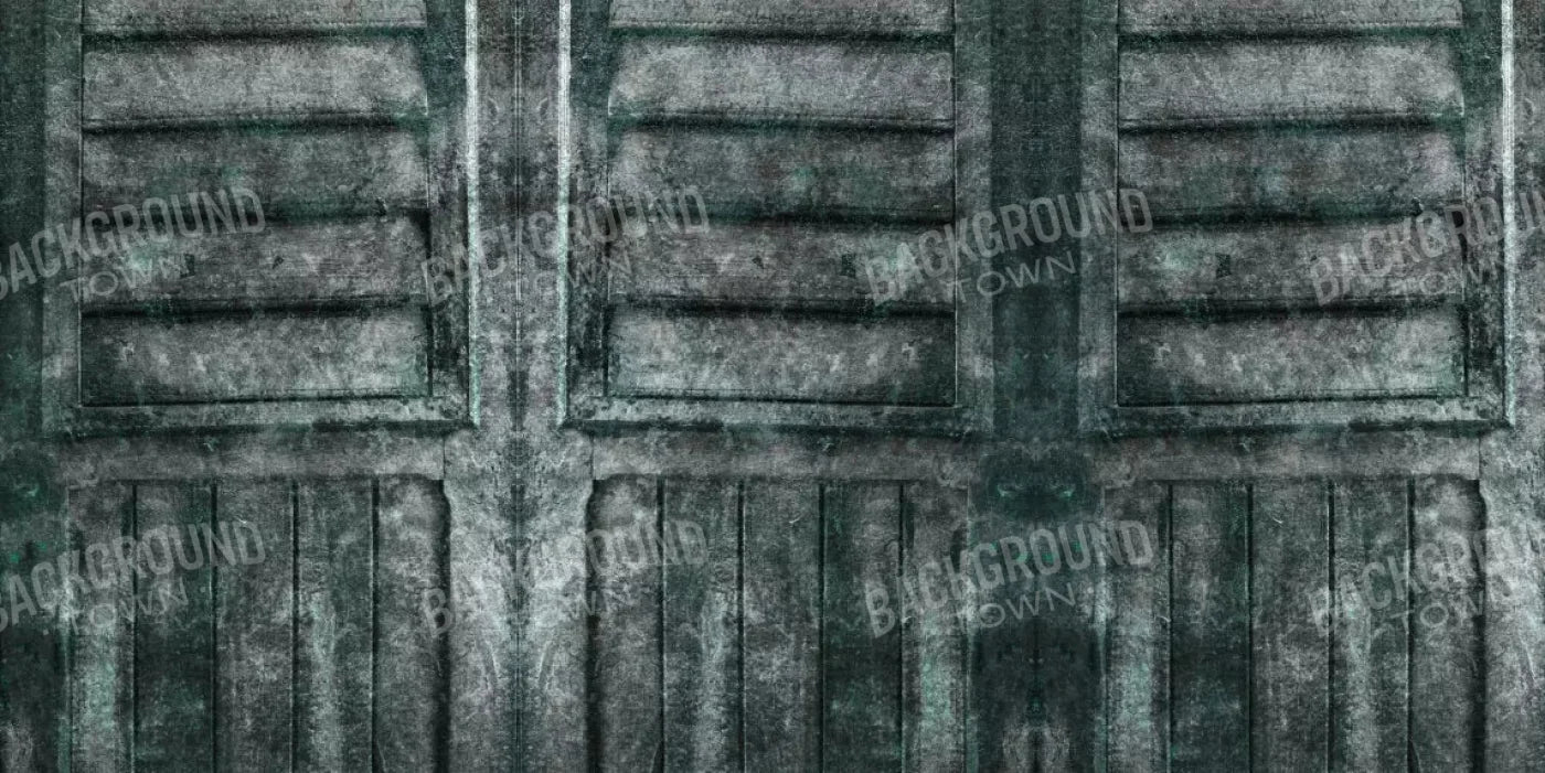 Closet 20X10 Ultracloth ( 240 X 120 Inch ) Backdrop